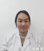 京城御仁堂医生